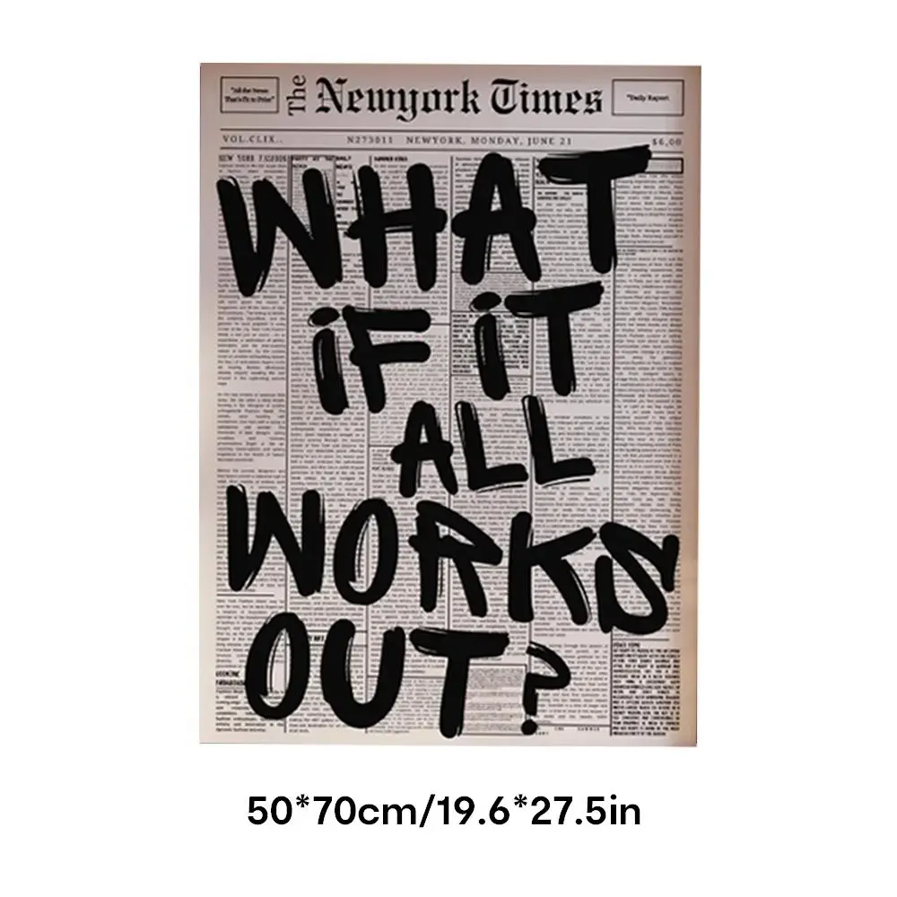 50*70cm（19.7*27.6in）