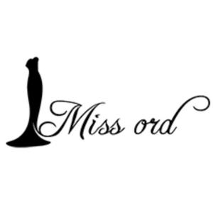MISS ORD