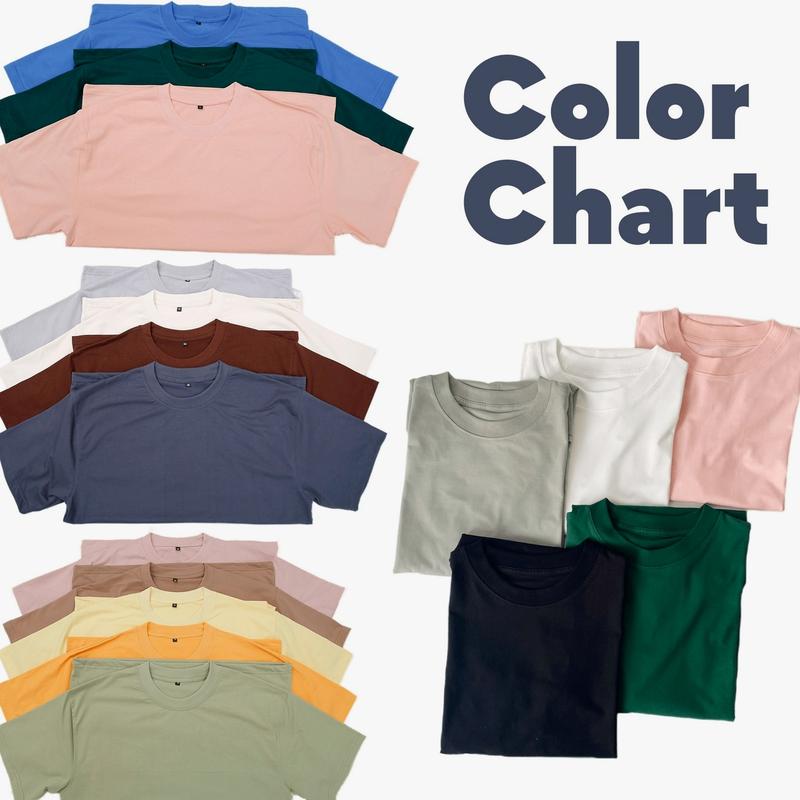 Monster Hunter Wilds Lala Birana Vintage Washed Oversized Tee & Hoodie | Retro Game Graphic Apparel | Faded Streetwear For Hunter Fans | Soft Cotton Washed Outfit Essential B