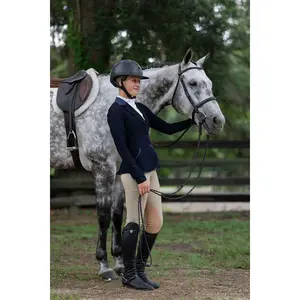 PRO Breeches | Beige