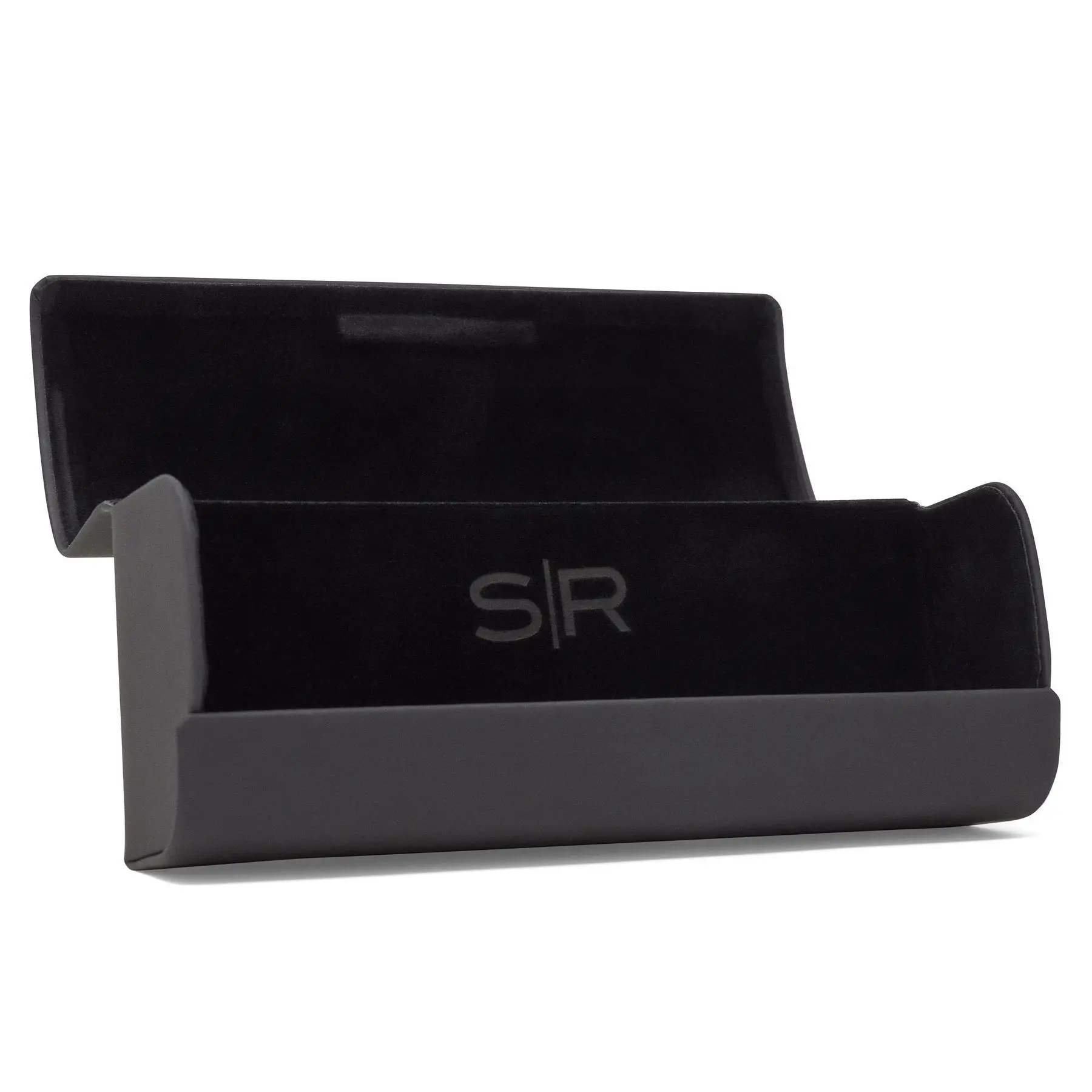 Premium Magnetic Hard Case