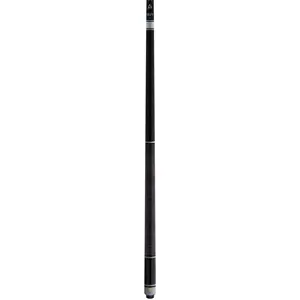 McDermott SL10 Select Series Billiard Cue with Defy Shaft