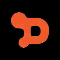 Dryworld shop logo