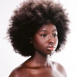 Mamas fro
