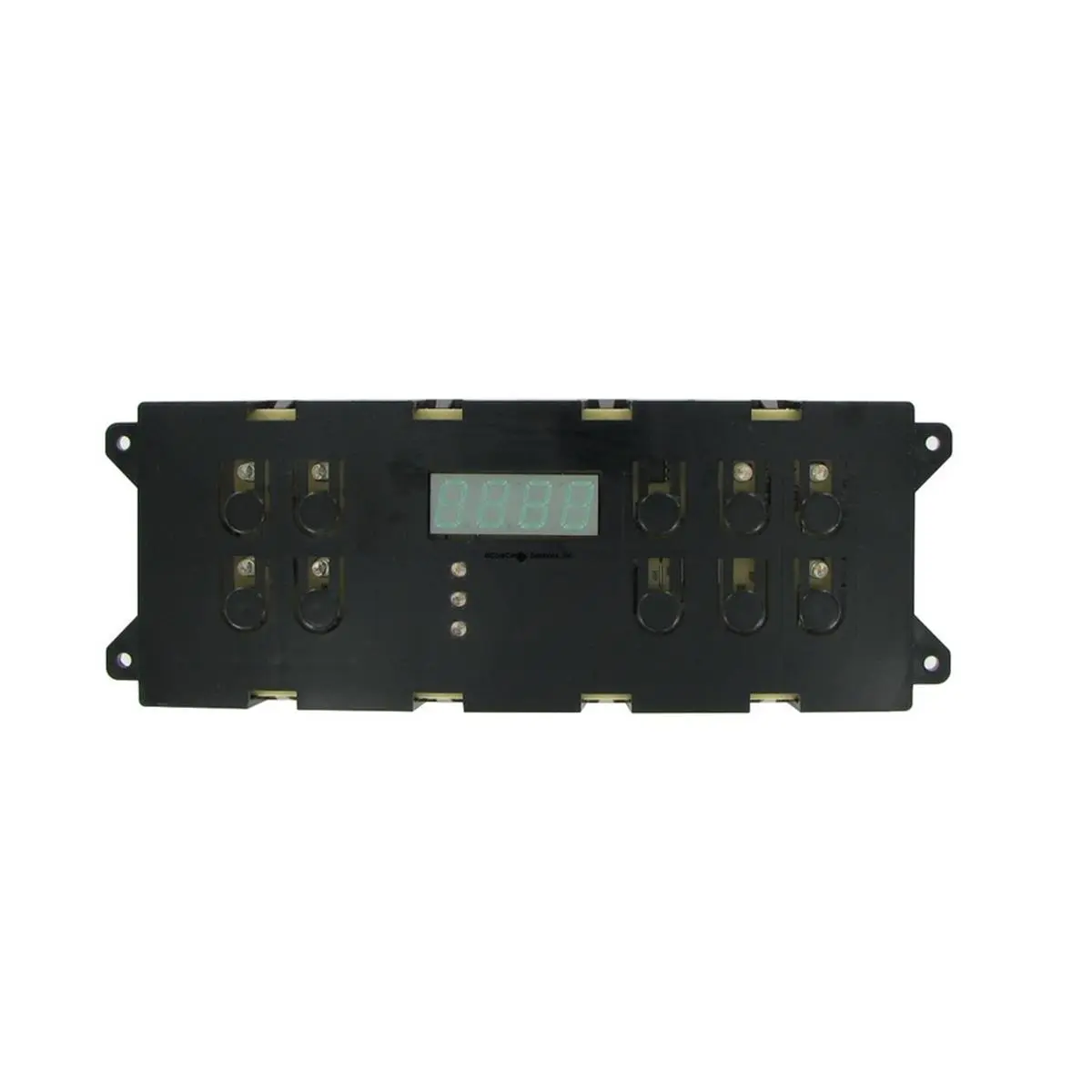 Frigidaire 5304532117 OEM Part ES300-SC Electric Controller Assembly for Household Appliance Repairs, Control Unit