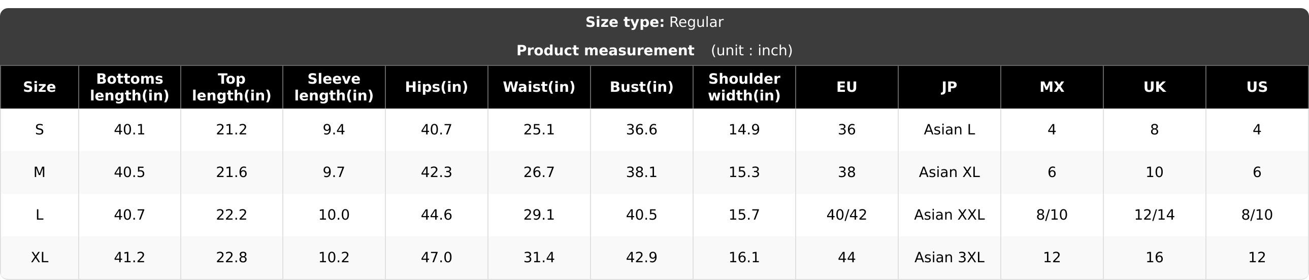 Women's Spring Summer Sporty Two-Piece Set, Fitted Round Neck T-Shirt & Wide Leg Pants, Casual Outdoor Wear, Multiple Colors Available, Sports Activewear Set
