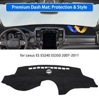 Vehicle Fit – Check Compatibility in Description