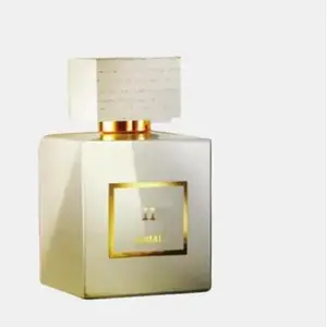 Ajmal Blanche Collection II - 100ML