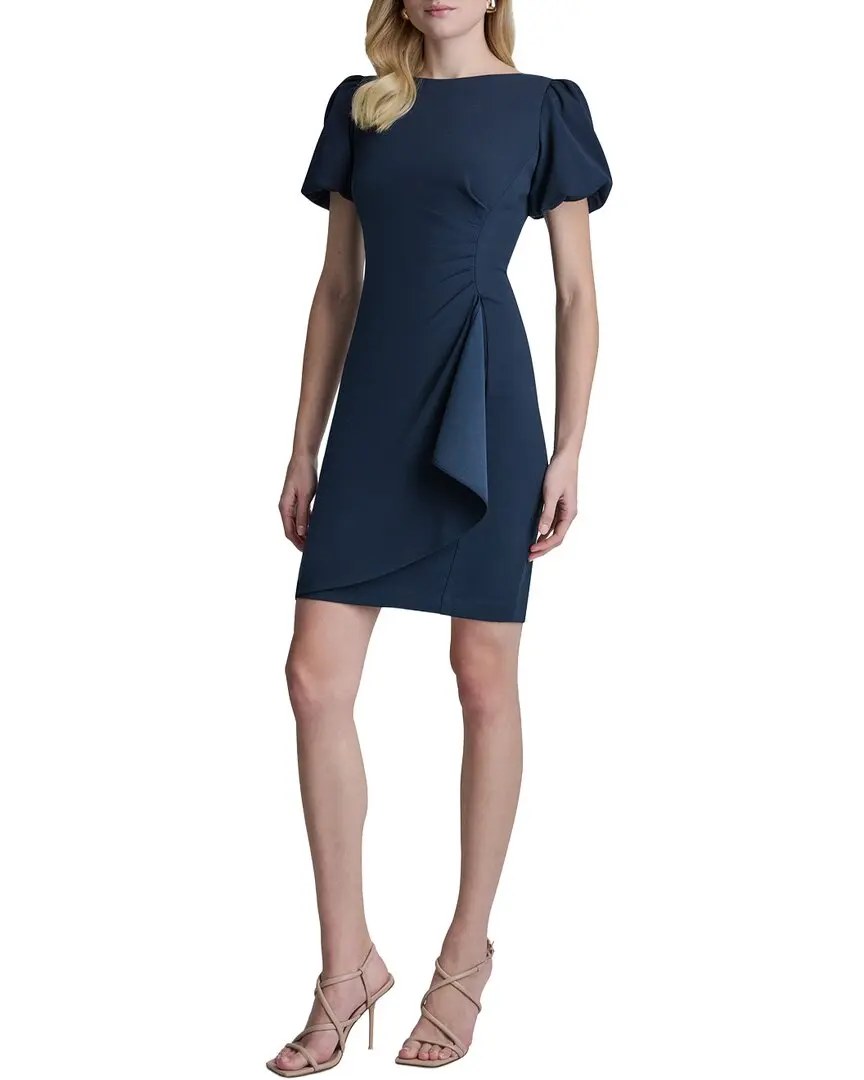 DKNY Sheath Dress