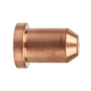Thermal Dynamics 365-9-8207 40 amp Drag Torch Tip