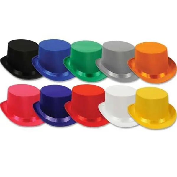 Top Hat