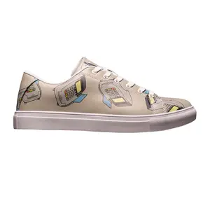 *MANDEM Pro SE Swipe (Metallic)