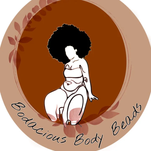 Bodacious Body & Beads
