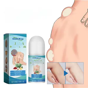 【Body Care Cream】Gentle Nourishing, Relief of Physical Discomfort, Leg Repair Cream, Cleansing Body Skin Care Ointment, Hydrating
