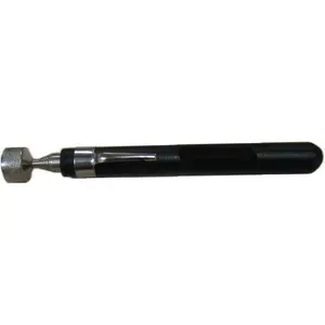 TY26558 Telescoping Magnetic Retriever for John Deere