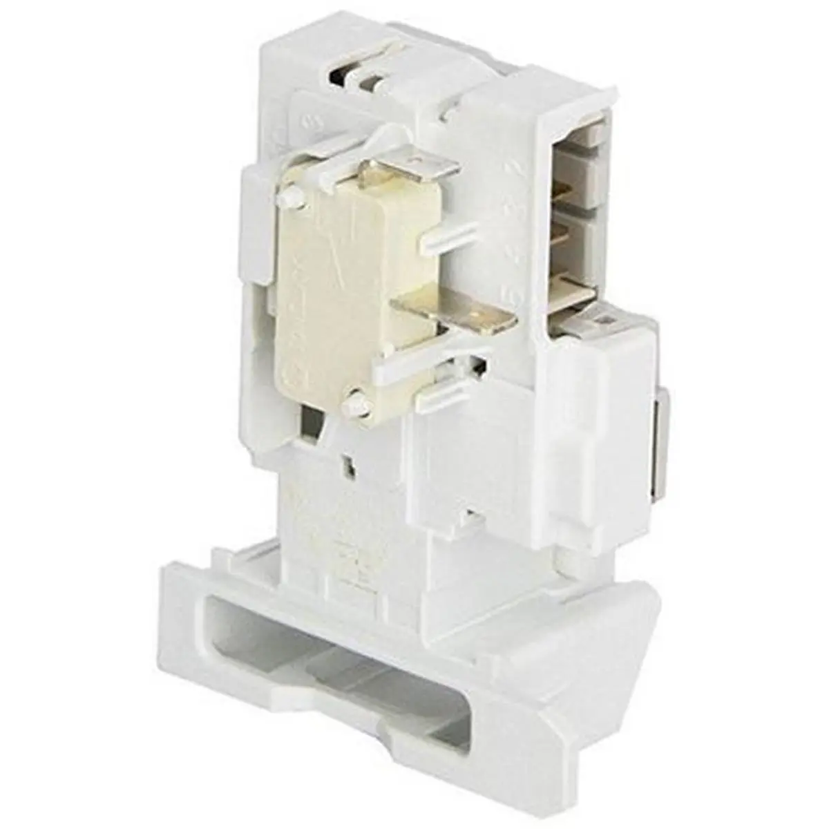 Aftermarket Appliance 137353300 Washer Lid Lock