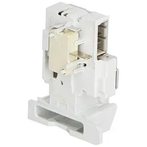 Aftermarket Appliance 137353300 Washer Lid Lock
