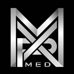 MxP Med
