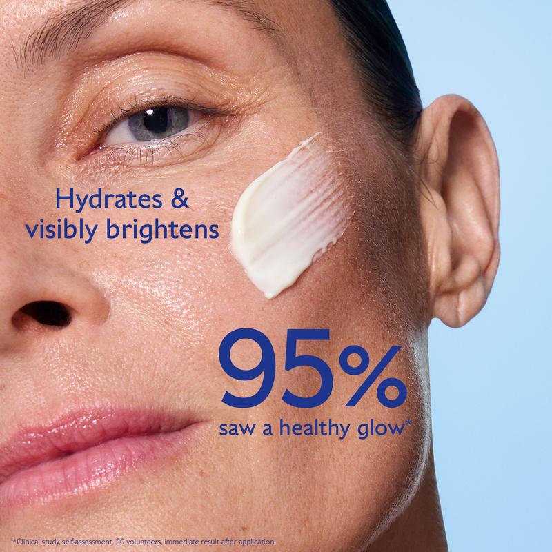 Vinoperfect Dark Spot Brightening Moisturizer with Niacinamide - Refill