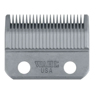 Wahl 2 Hole Standard Clipper Blade | 1006