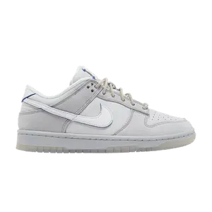 Dunk Low 'Wolf Grey Pure Platinum'