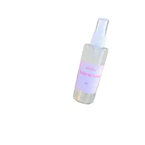 Rice Water Hair Treatment - Haircare Treatment