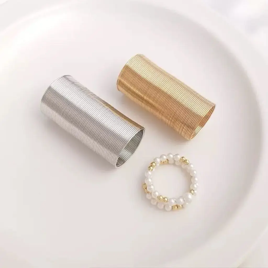 Memory wire&soft wire Memory wire&soft wire