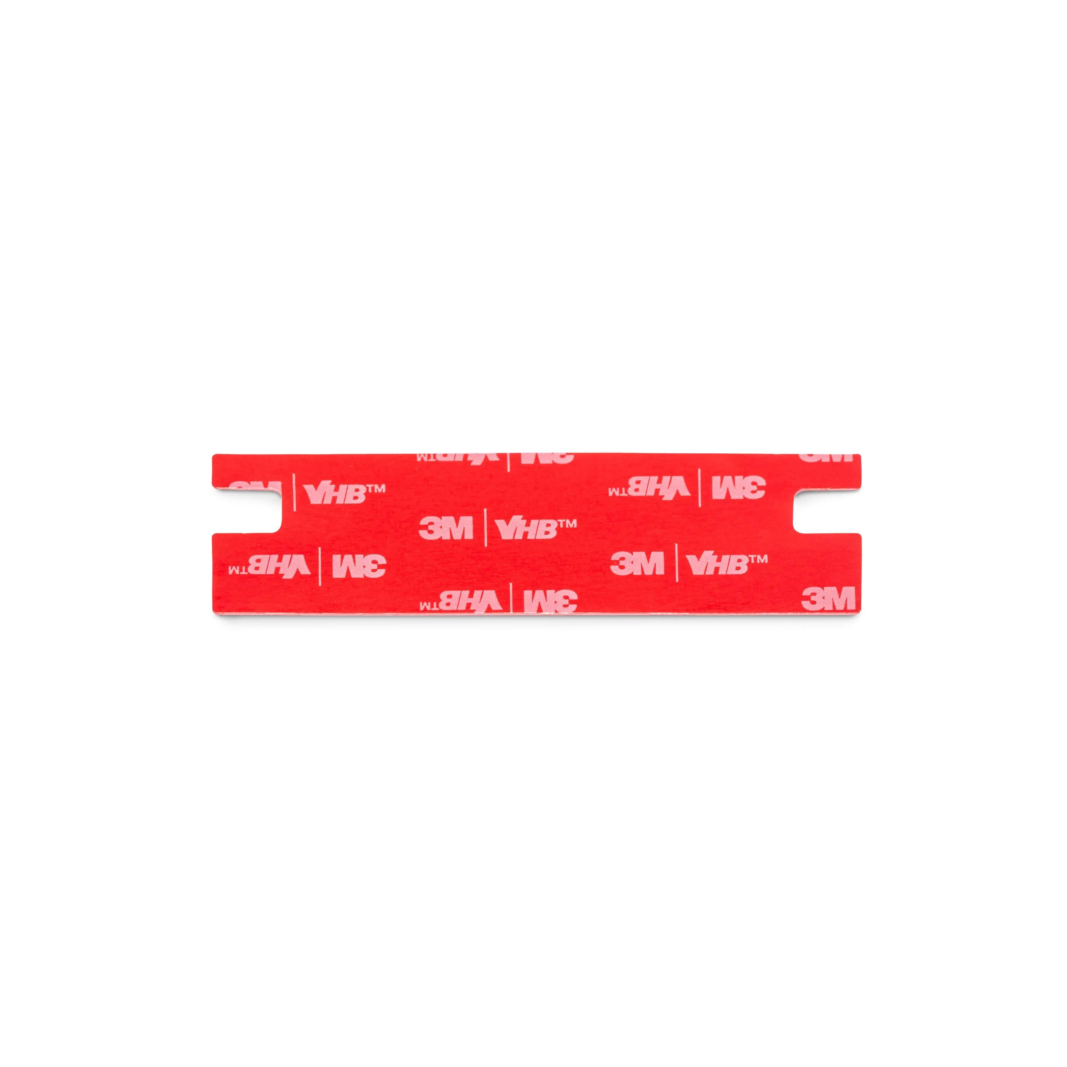 Adhesive Strip Adhesive Strip