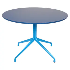 Hay Aat 20 Table