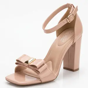 Yvone-20, shoes, high heels,