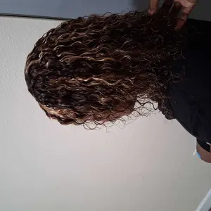 review image 3