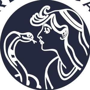 Regelica Skincare