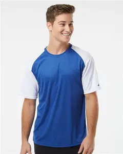 Badger 4230 Breakout T-Shirt