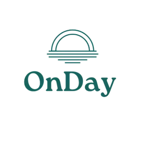 background preload poster image 