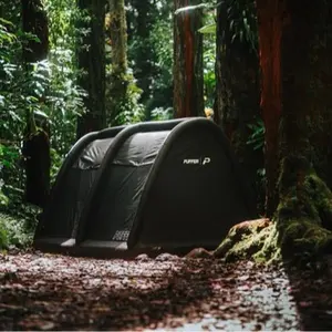 Puffer Inflatable Tent -
