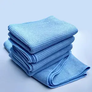 Proline Hydro Towels Pack of 12