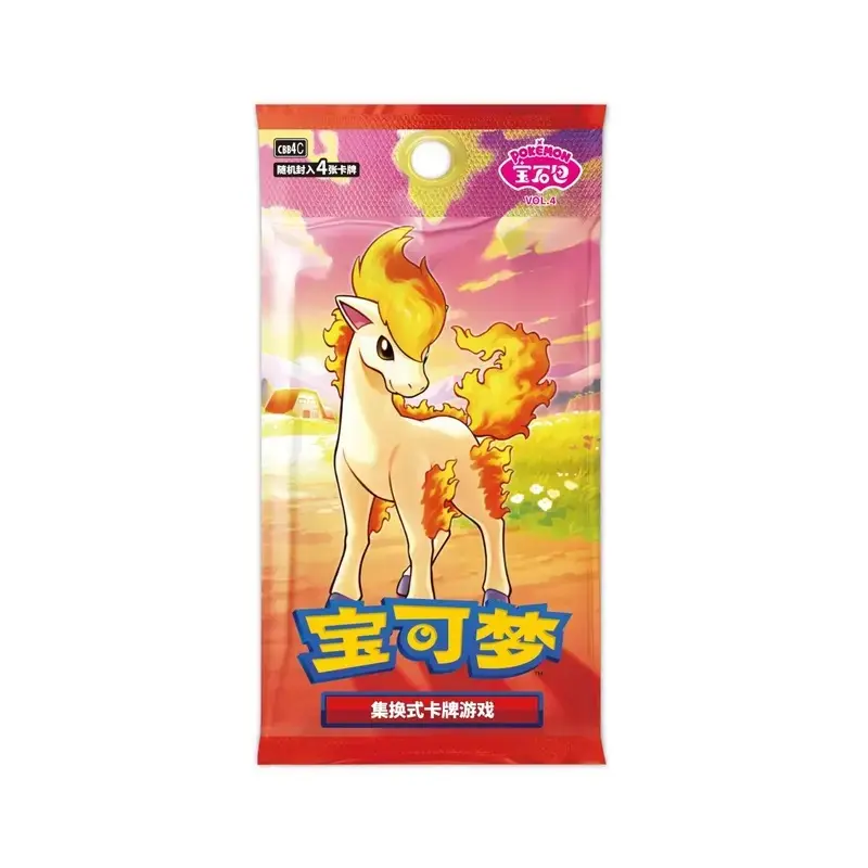 gen 4 pokmon list - TikTok Shop gen 4 pokmon list - TikTok Shop