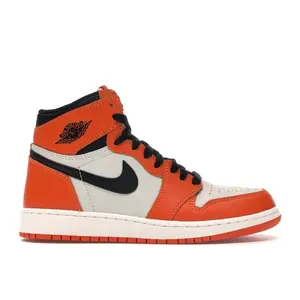 Jordan Kid's 1 Retro Reverse Shattered Backboard, from StockX
