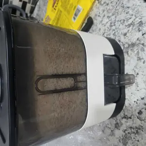 review image 5