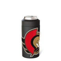Ottawa Senators | Big Logo
