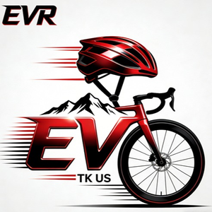 EVR Urban Peak