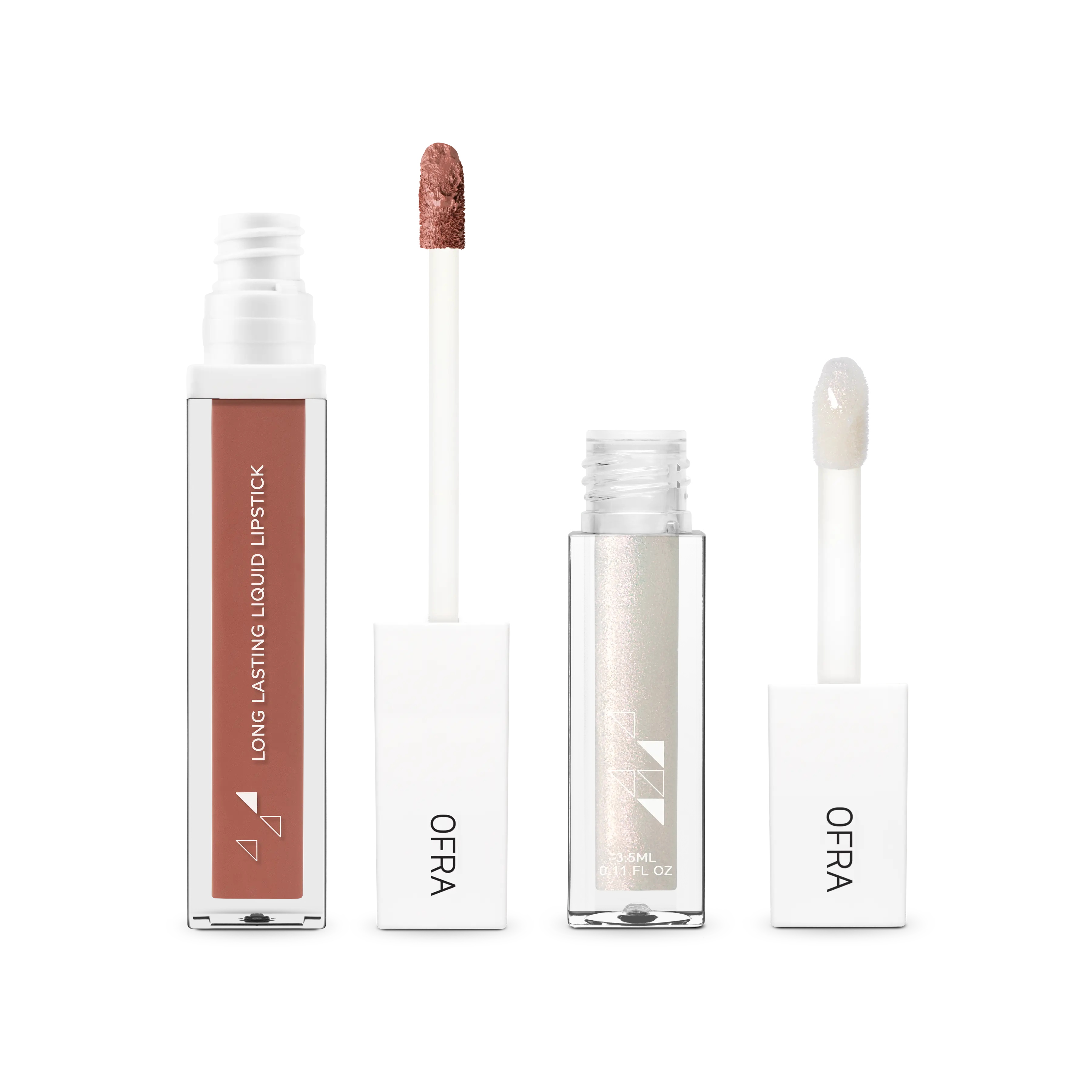 This is Life Lip Duo
