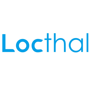 LOCTHAL