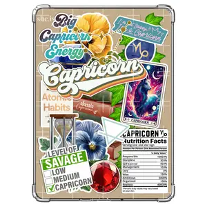 CAPRICORN Reader (Variety Pack) | Kindle | Kobo | Boox E-Reader Inserts