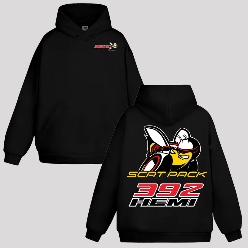 dodge challenger sweatshirt - TikTok Shop dodge challenger sweatshirt - TikTok Shop