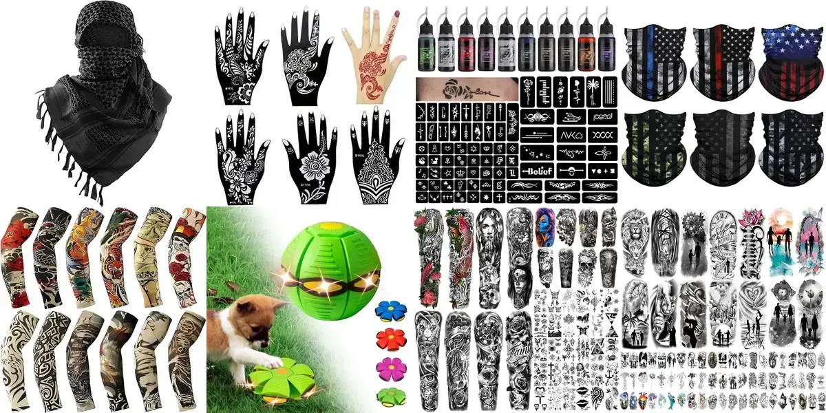 background preload poster image 