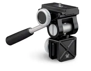 Vortex Optics Pro Car Window Mount (CWM2)