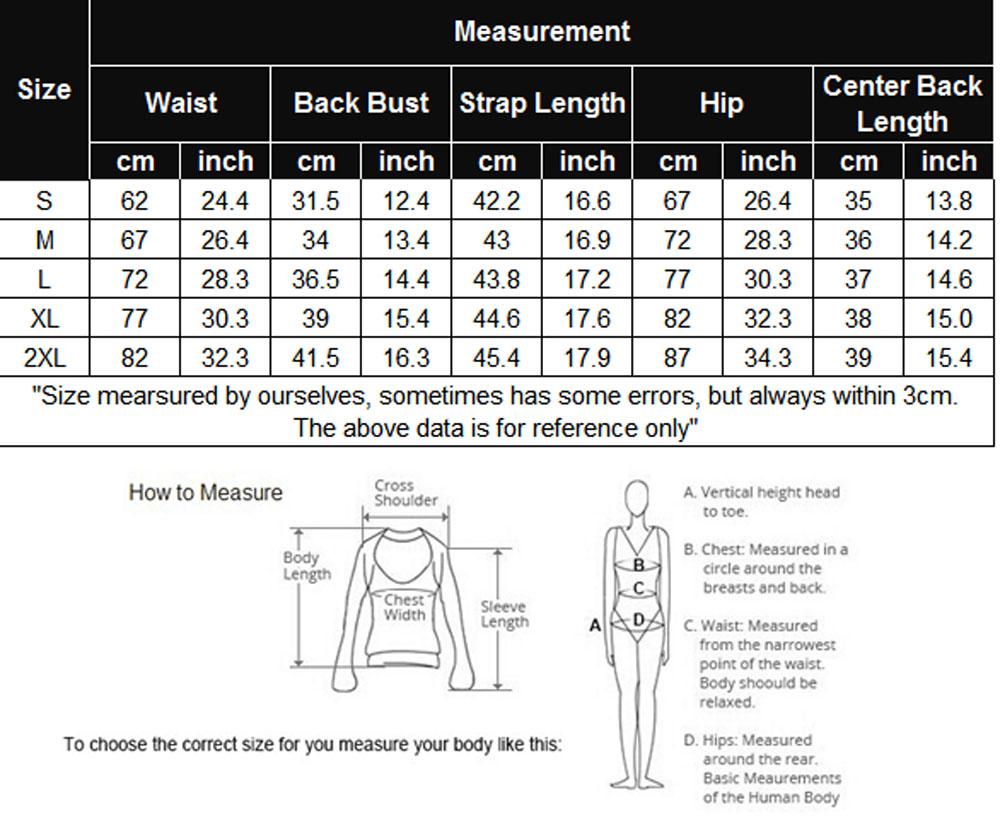 Dealsforyoudays - Avidlove Womens Lingerie Lace Bodysuit Lingerie Snap Crotch One Piece