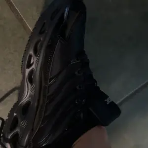review image 11