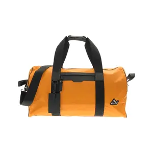 Pre-owned Louis Vuitton Canvas Tote Bags Monogram Keepall Sports Boston Bag